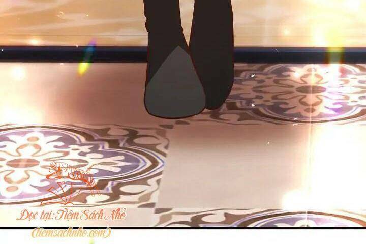 Lòng Trung Thành Với Kẻ Ác - Chapter 44 - Page 74