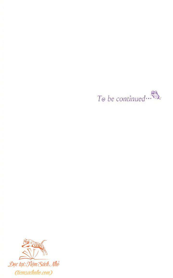 Lòng Trung Thành Với Kẻ Ác - Chapter 44 - Page 86