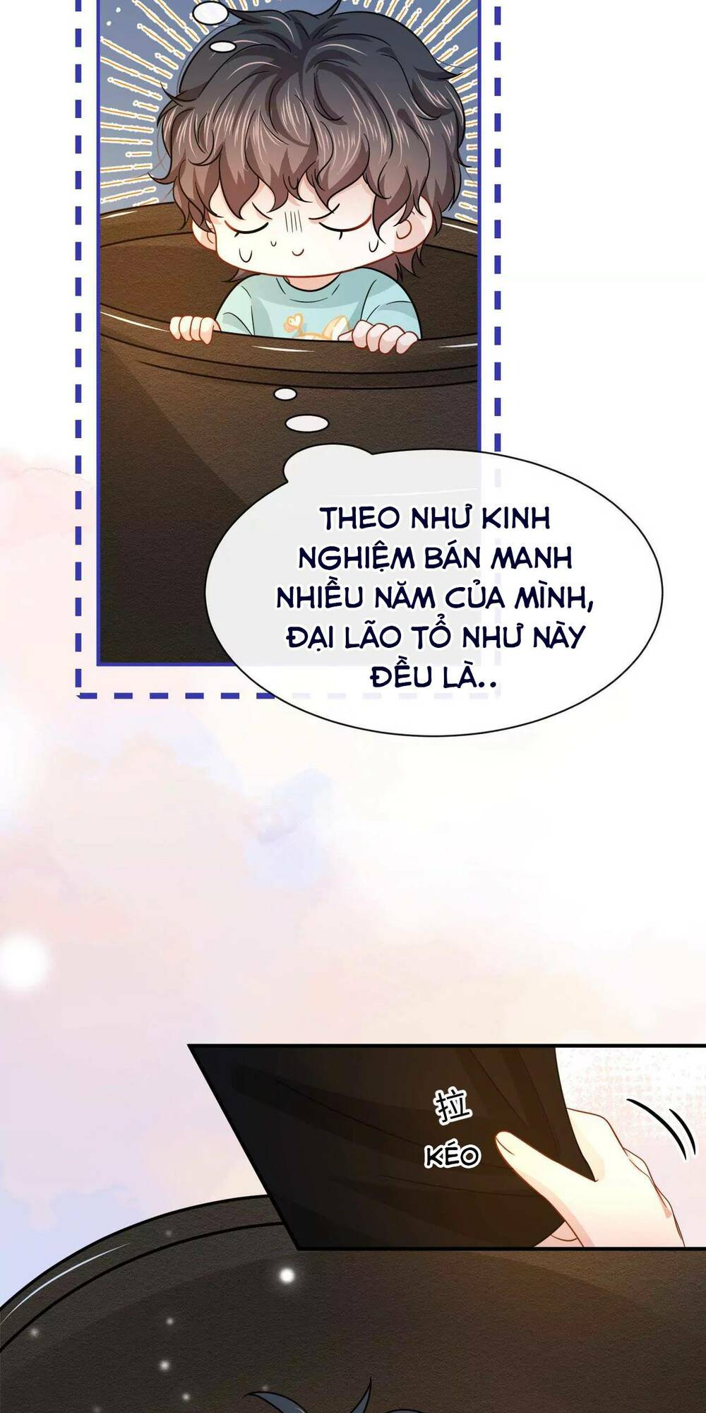 Ám Sát Nữ Hoàng Bệ Hạ - Chapter 52 - Page 11