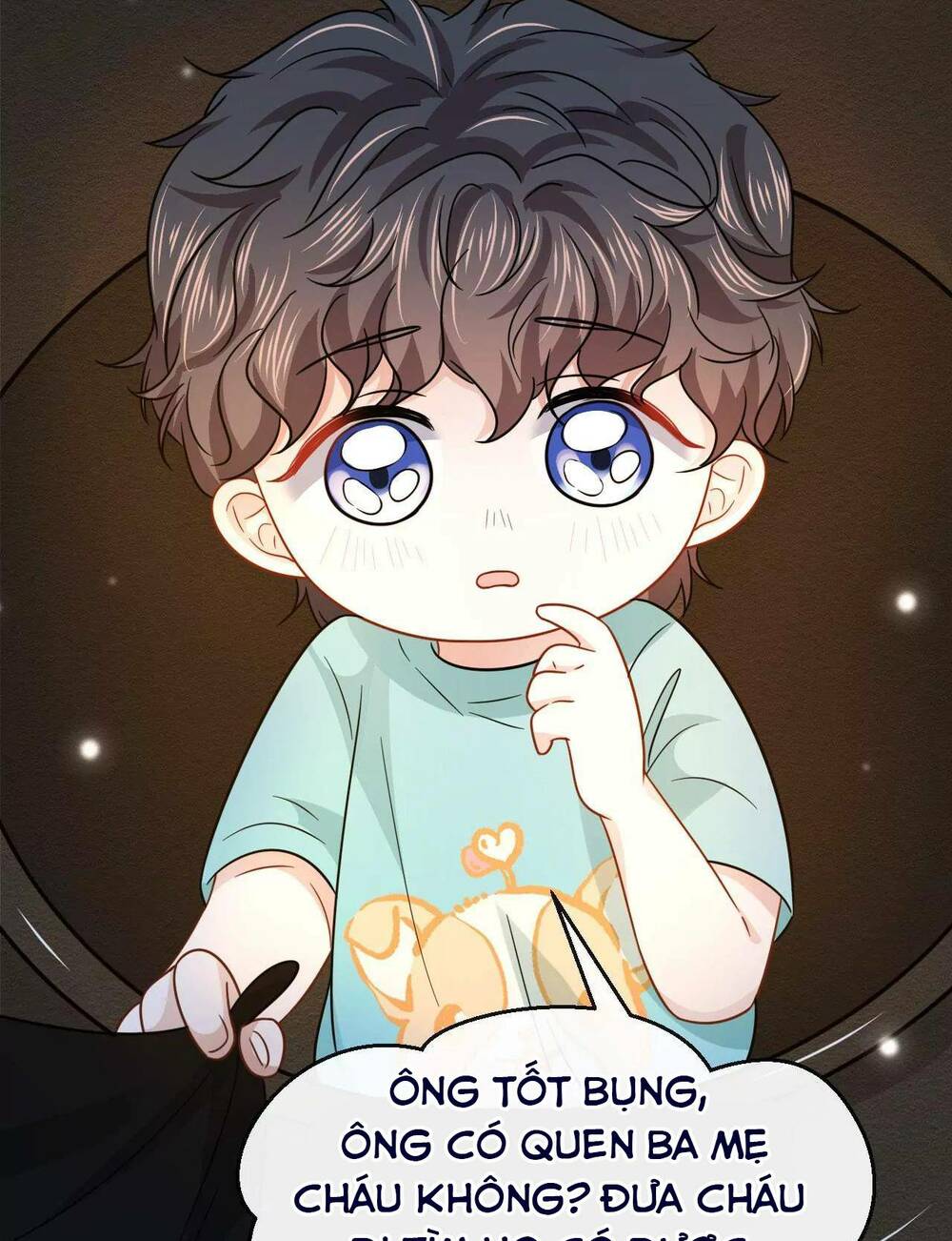 Ám Sát Nữ Hoàng Bệ Hạ - Chapter 52 - Page 12