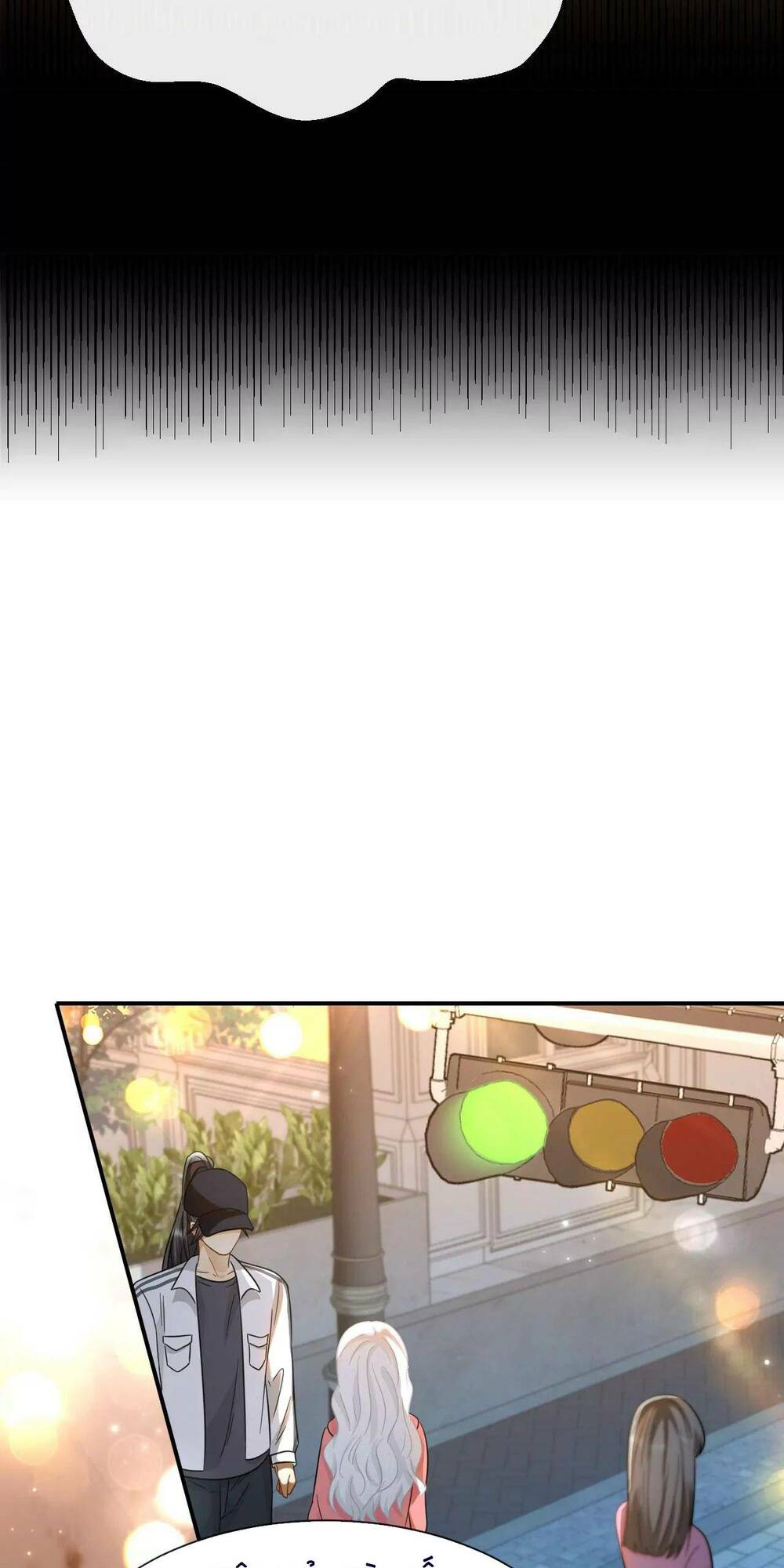 Ám Sát Nữ Hoàng Bệ Hạ - Chapter 52 - Page 19