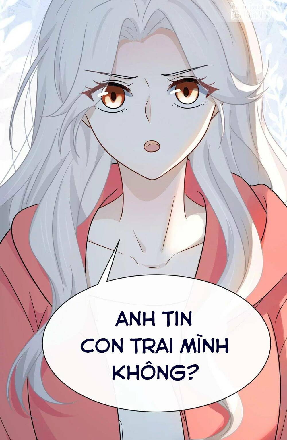 Ám Sát Nữ Hoàng Bệ Hạ - Chapter 52 - Page 30