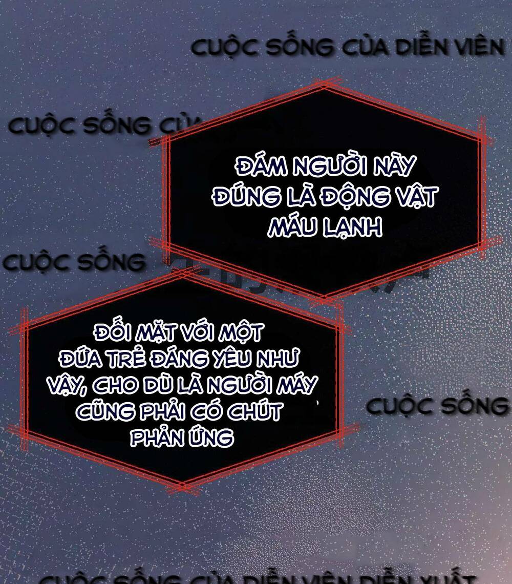 Ám Sát Nữ Hoàng Bệ Hạ - Chapter 52 - Page 5