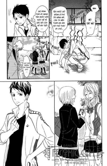 P to JK - Chapter 27 - Page 13