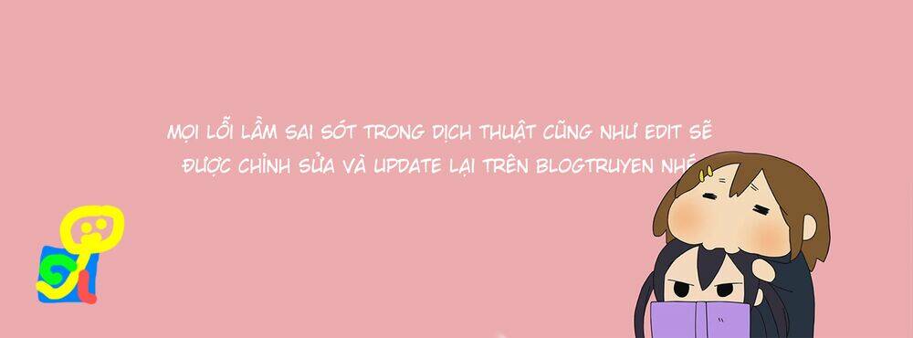 Machikado Mazoku - Chapter 12 - Page 9