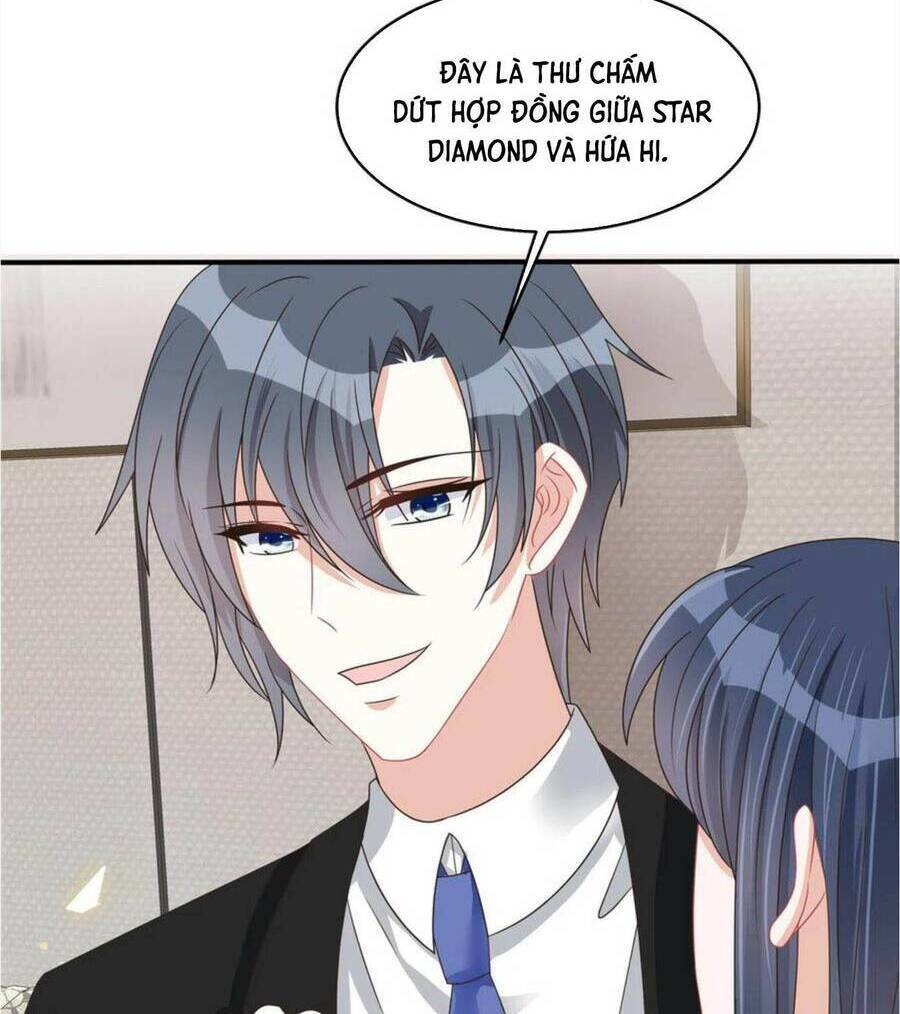 Tinh Quang Lộng Lẫy: Chọn Sếp Làm Chồng - Chapter 137 - Page 14