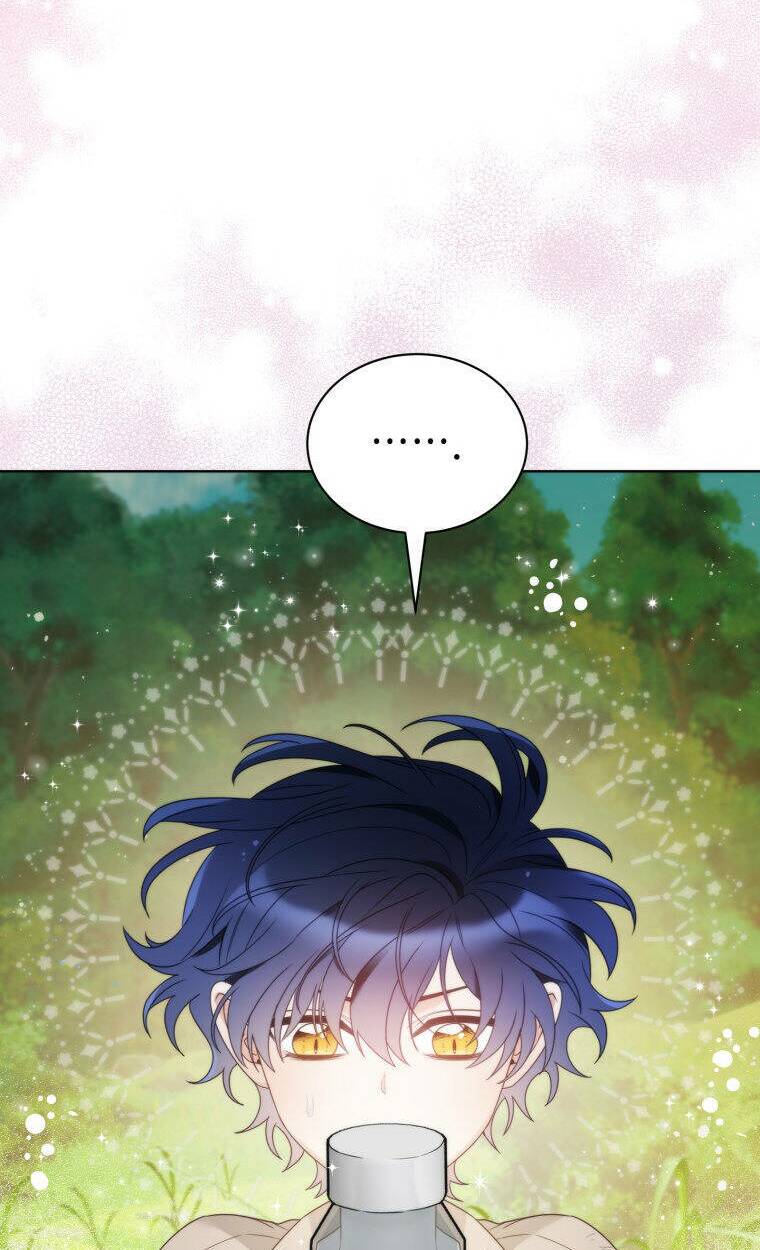 Hoàng Hậu Ác Nữ Yêu Quý Tôi - Chapter 20 - Page 9