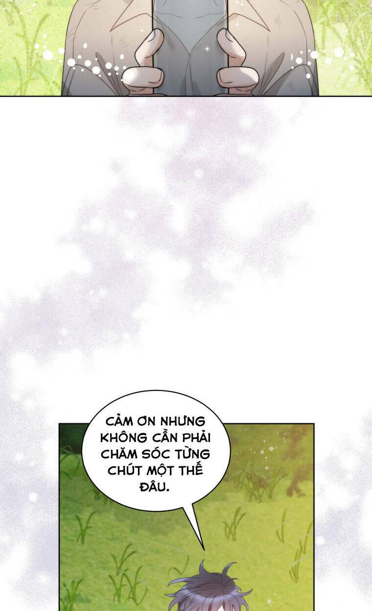 Hoàng Hậu Ác Nữ Yêu Quý Tôi - Chapter 20 - Page 10