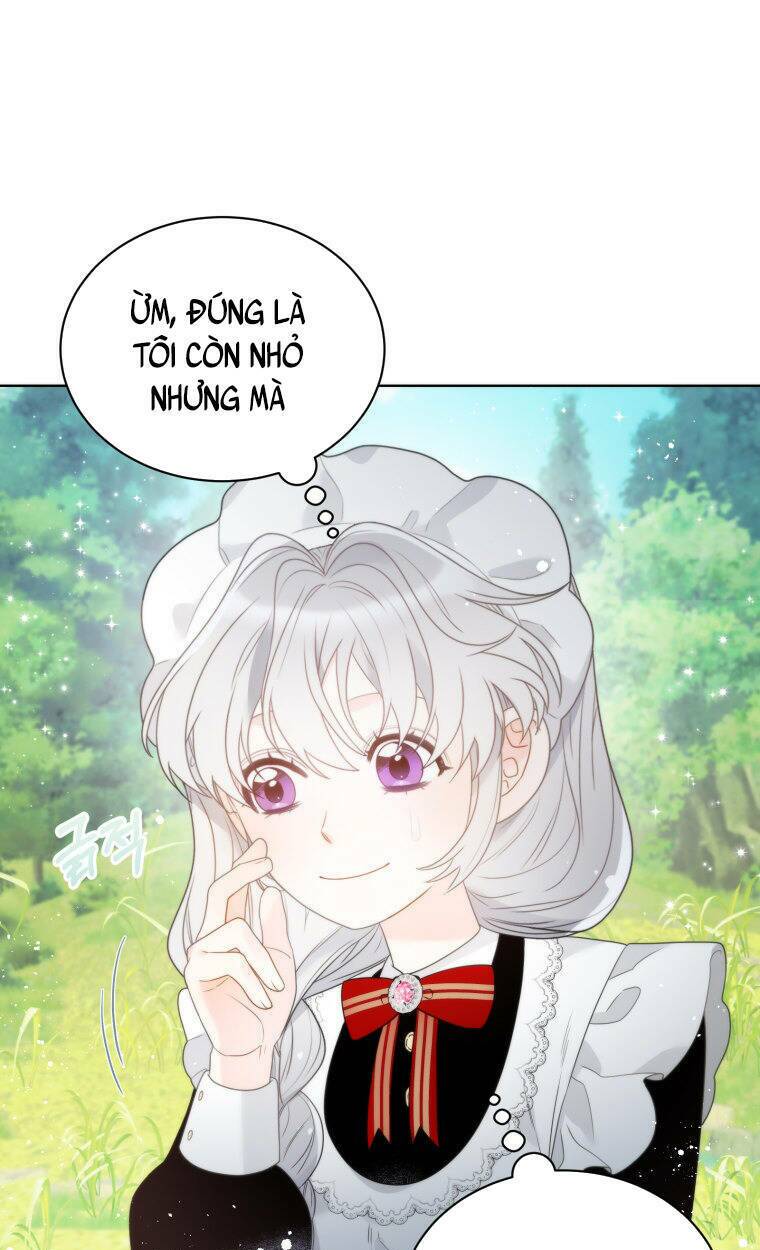 Hoàng Hậu Ác Nữ Yêu Quý Tôi - Chapter 20 - Page 13