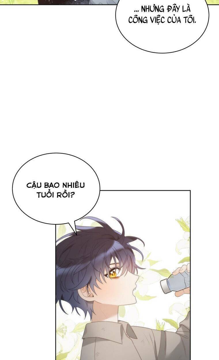Hoàng Hậu Ác Nữ Yêu Quý Tôi - Chapter 20 - Page 14