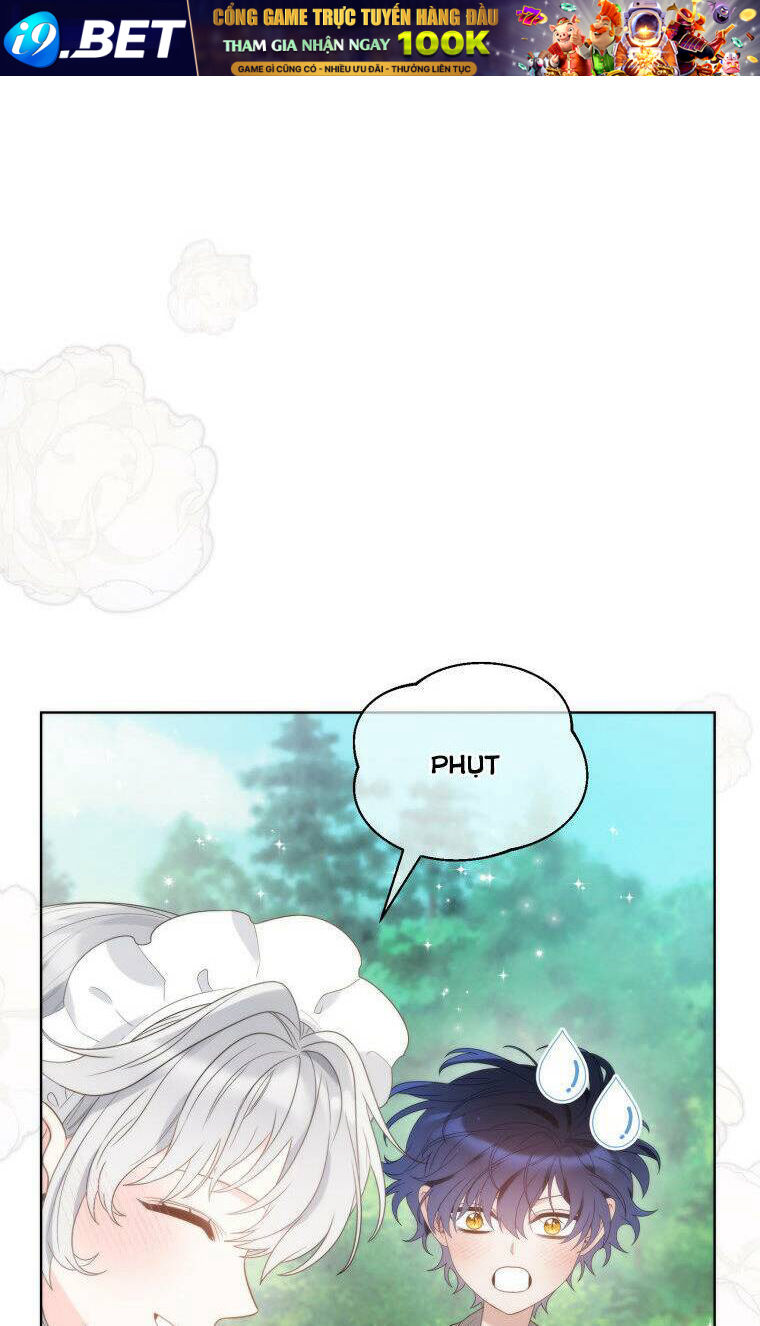 Hoàng Hậu Ác Nữ Yêu Quý Tôi - Chapter 20 - Page 18