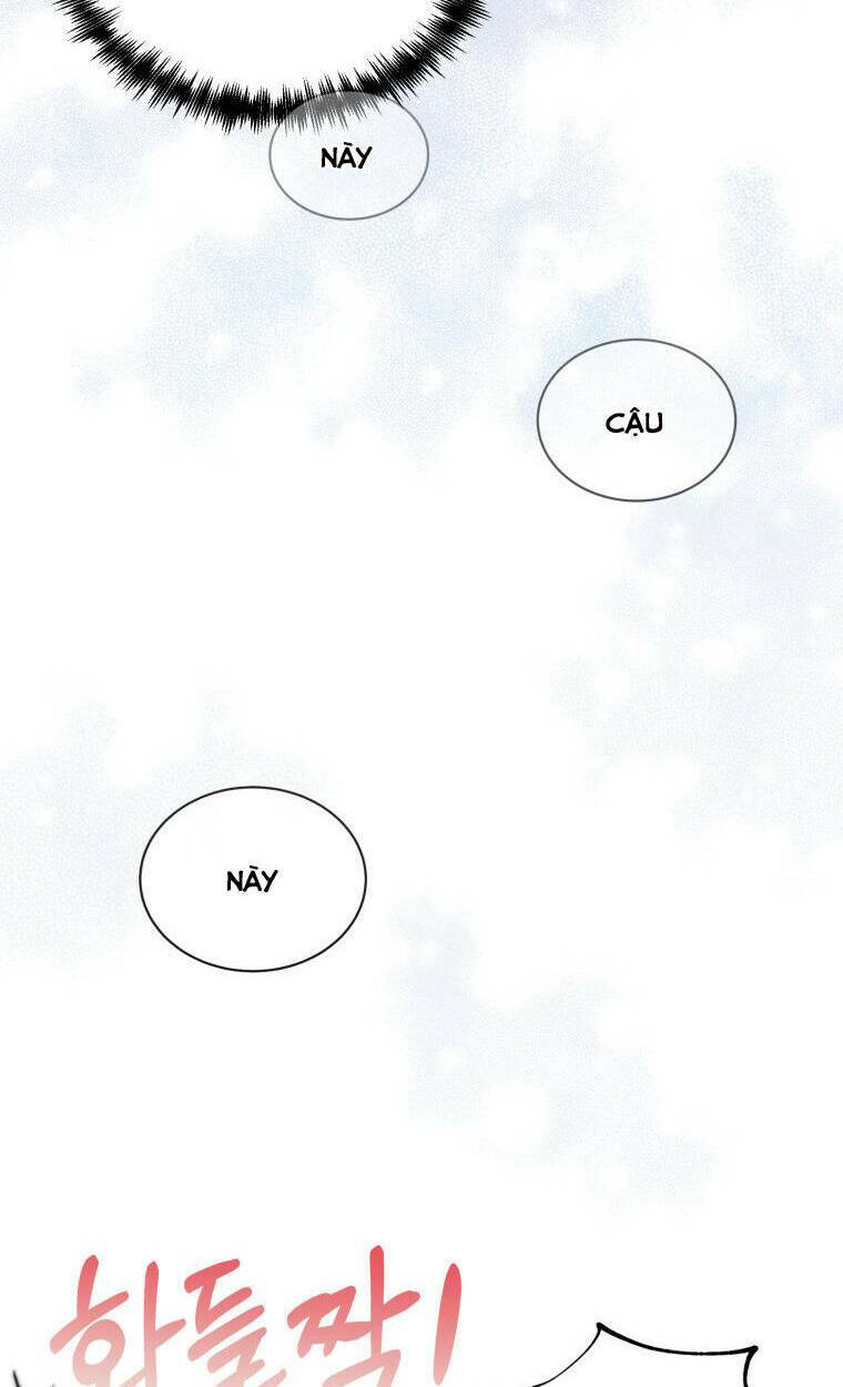 Hoàng Hậu Ác Nữ Yêu Quý Tôi - Chapter 20 - Page 27