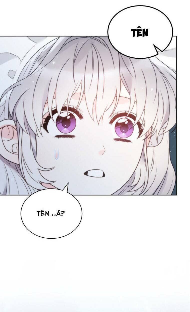 Hoàng Hậu Ác Nữ Yêu Quý Tôi - Chapter 20 - Page 29