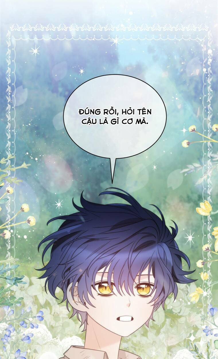 Hoàng Hậu Ác Nữ Yêu Quý Tôi - Chapter 20 - Page 30