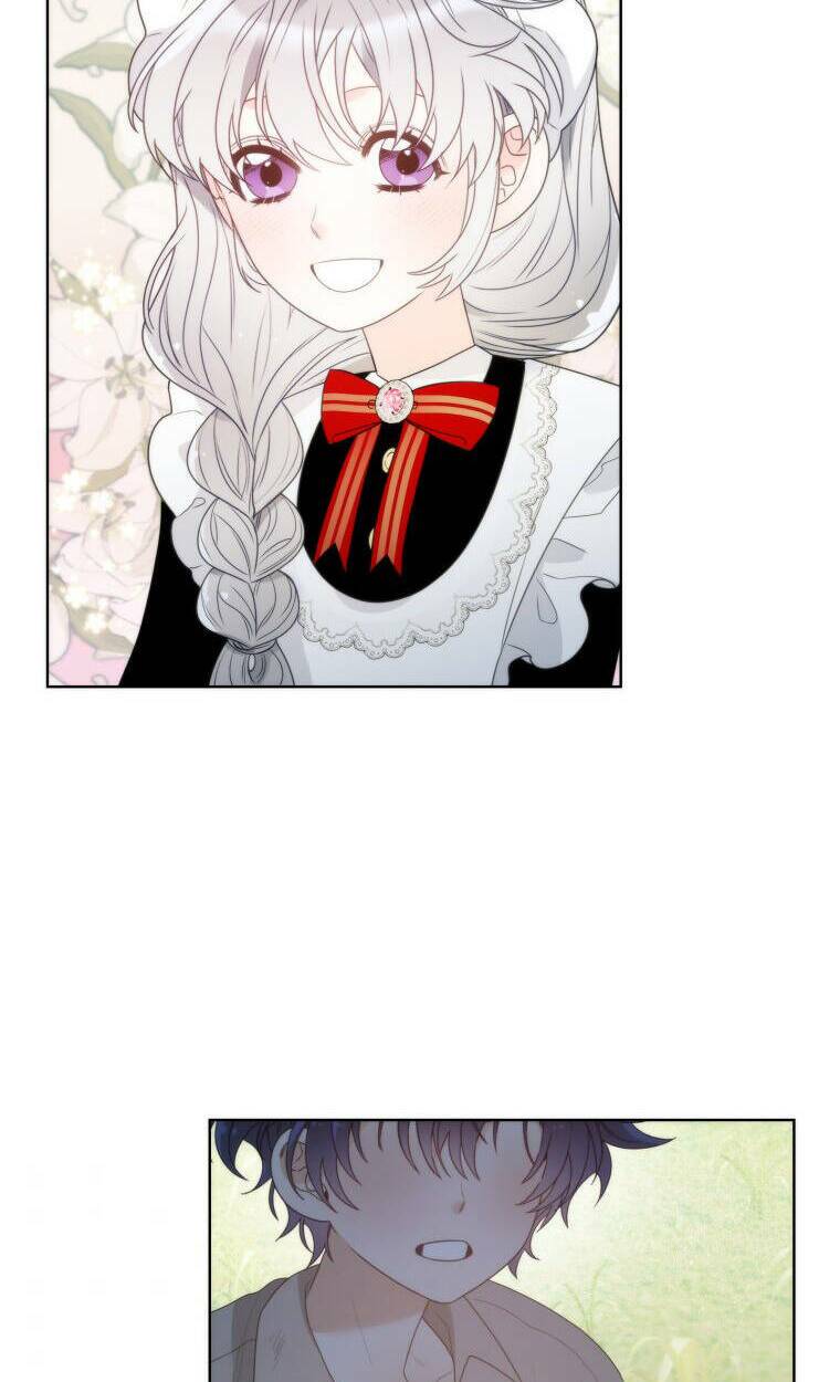 Hoàng Hậu Ác Nữ Yêu Quý Tôi - Chapter 20 - Page 32