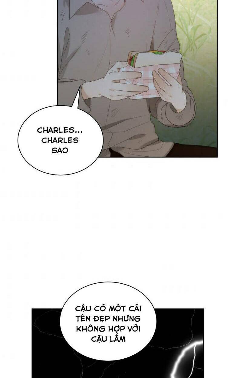 Hoàng Hậu Ác Nữ Yêu Quý Tôi - Chapter 20 - Page 33