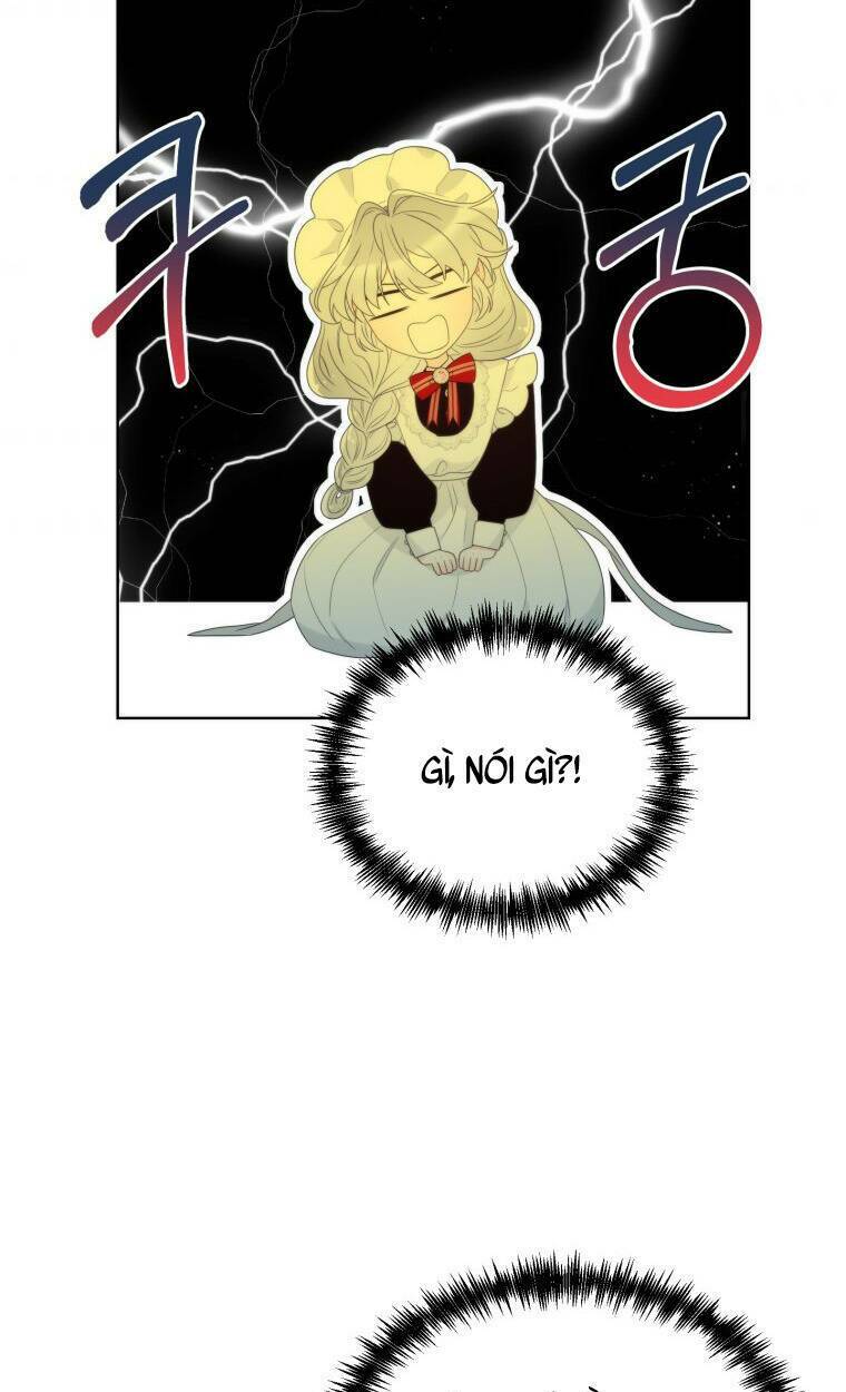 Hoàng Hậu Ác Nữ Yêu Quý Tôi - Chapter 20 - Page 34