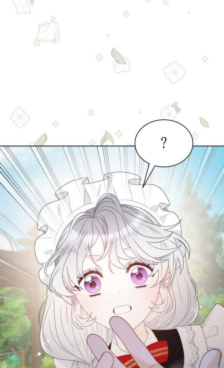 Hoàng Hậu Ác Nữ Yêu Quý Tôi - Chapter 20 - Page 3