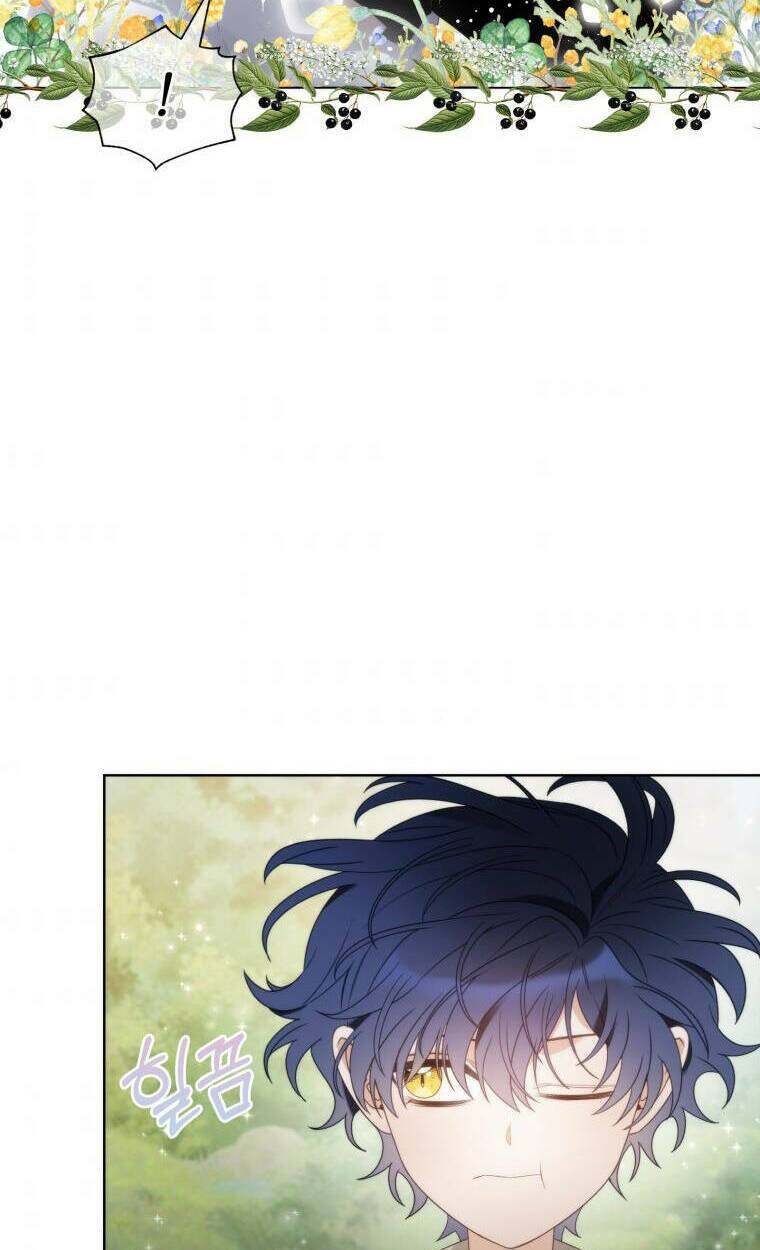 Hoàng Hậu Ác Nữ Yêu Quý Tôi - Chapter 20 - Page 41