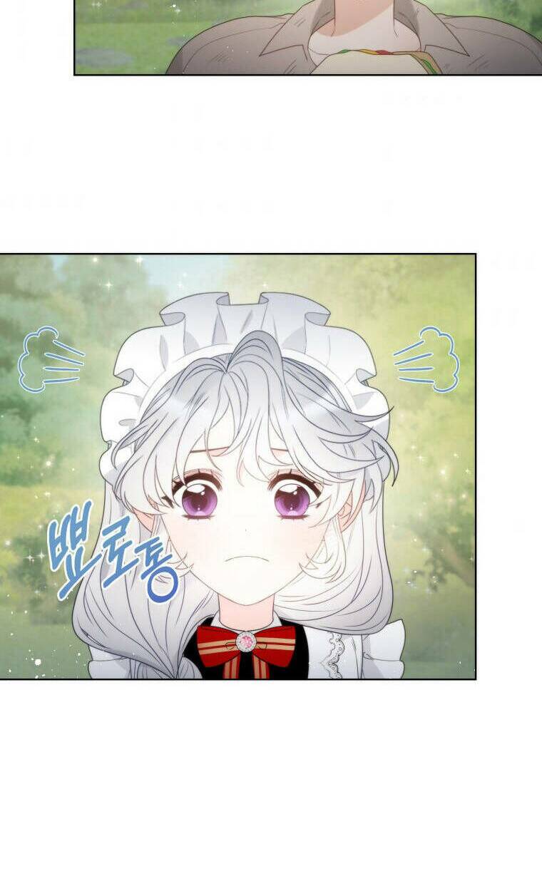 Hoàng Hậu Ác Nữ Yêu Quý Tôi - Chapter 20 - Page 42