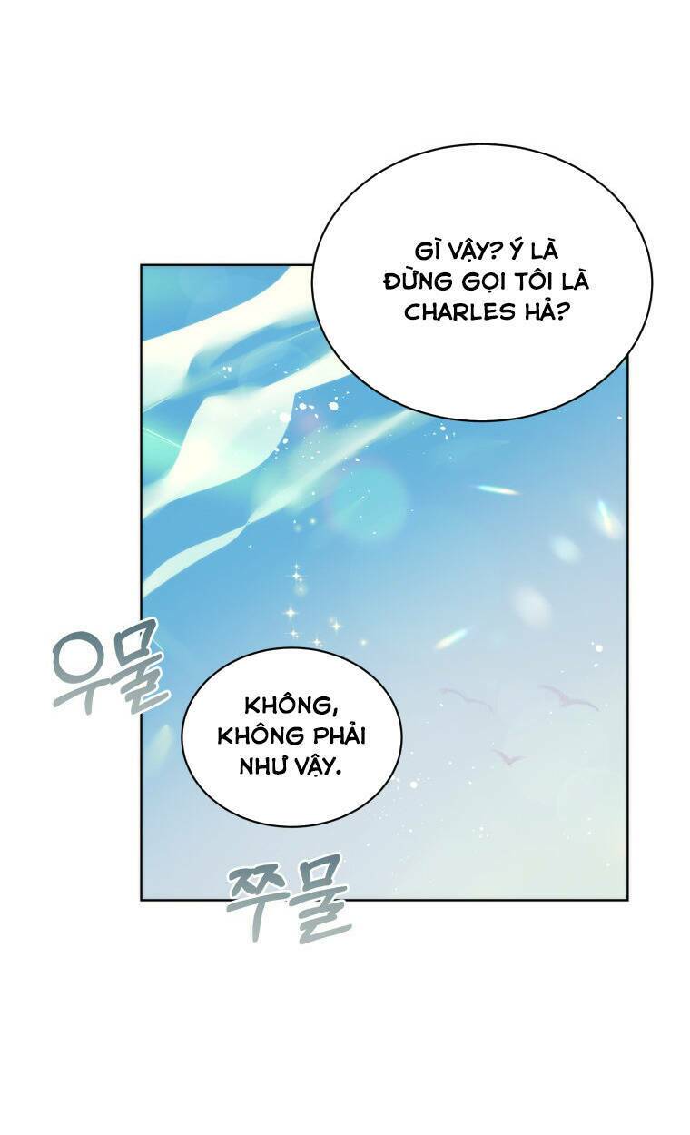 Hoàng Hậu Ác Nữ Yêu Quý Tôi - Chapter 20 - Page 43