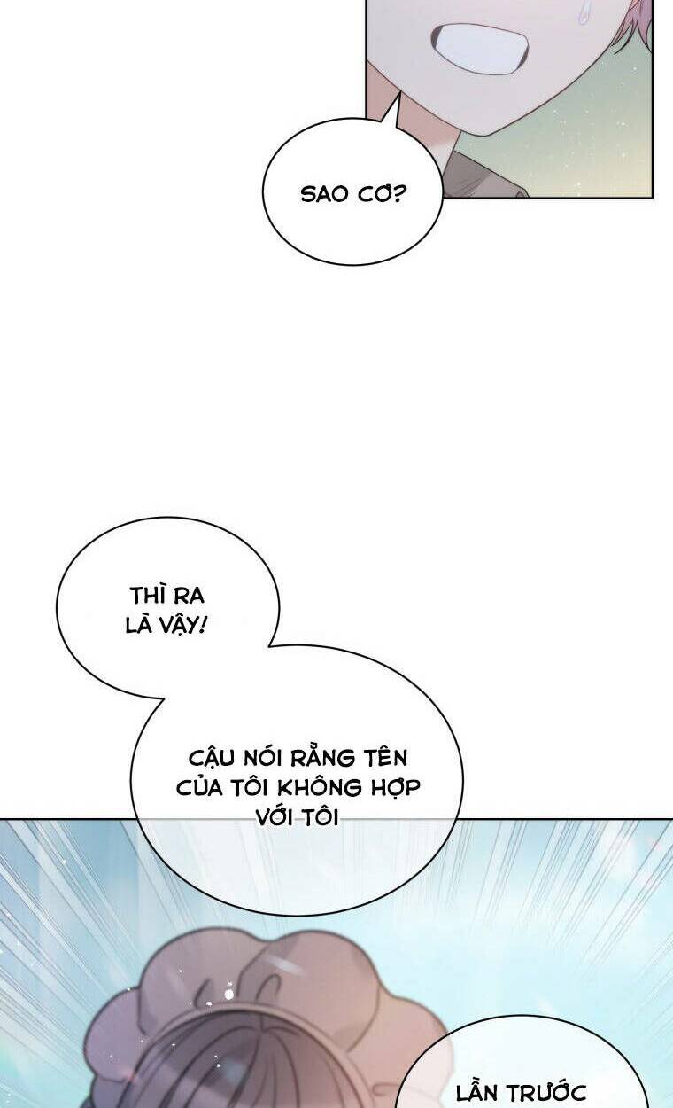 Hoàng Hậu Ác Nữ Yêu Quý Tôi - Chapter 20 - Page 46
