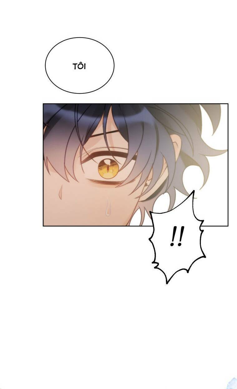 Hoàng Hậu Ác Nữ Yêu Quý Tôi - Chapter 20 - Page 48