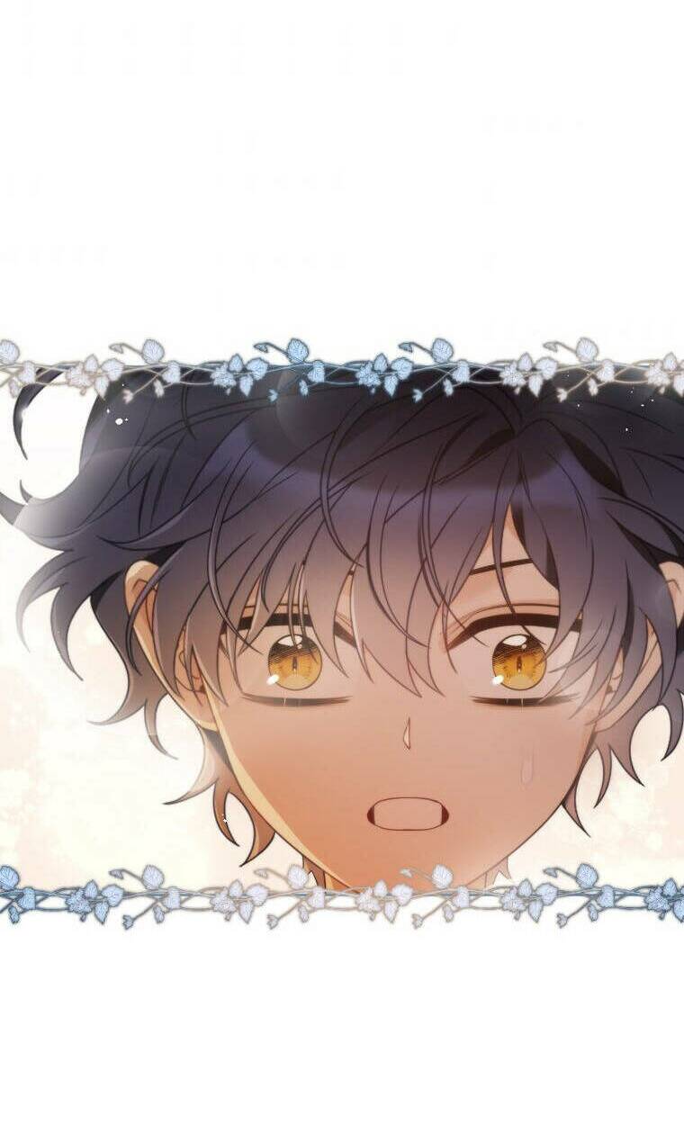 Hoàng Hậu Ác Nữ Yêu Quý Tôi - Chapter 20 - Page 50