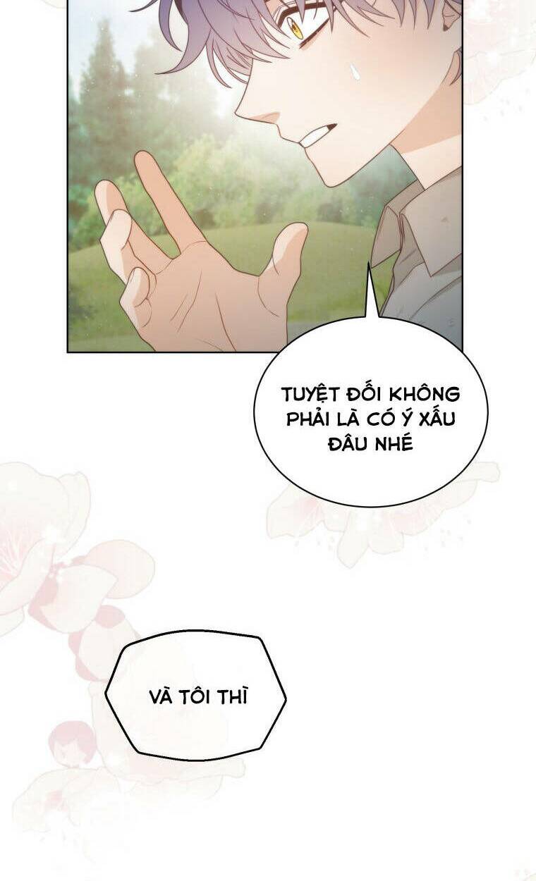 Hoàng Hậu Ác Nữ Yêu Quý Tôi - Chapter 20 - Page 55