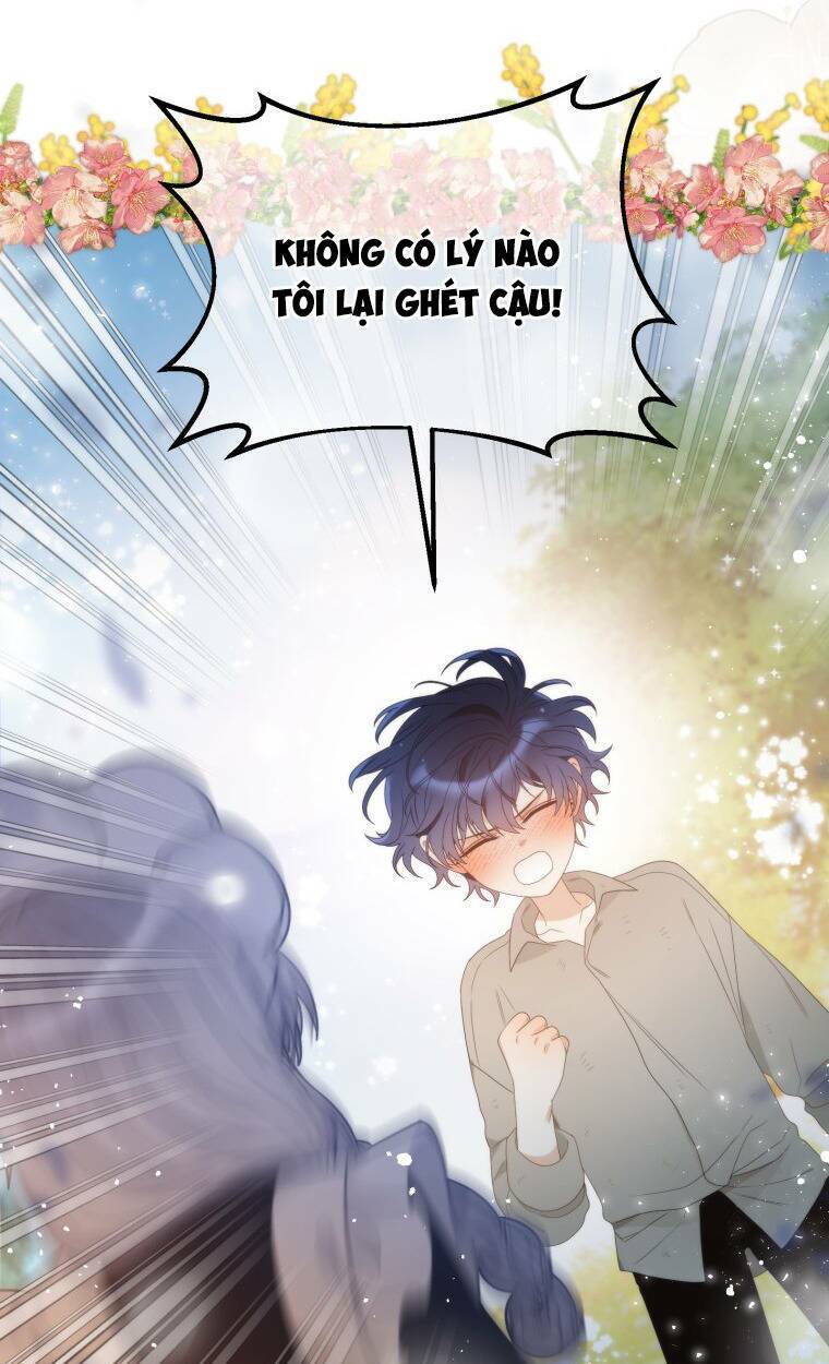 Hoàng Hậu Ác Nữ Yêu Quý Tôi - Chapter 20 - Page 56