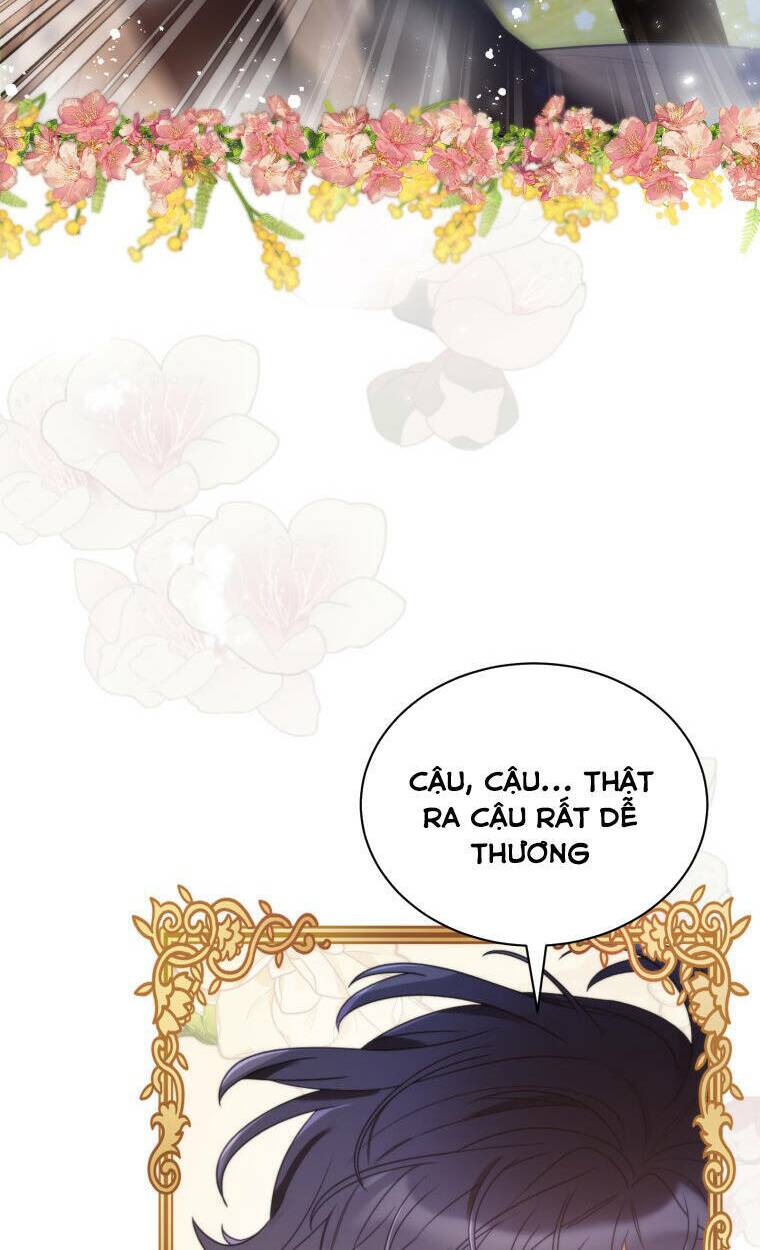 Hoàng Hậu Ác Nữ Yêu Quý Tôi - Chapter 20 - Page 57