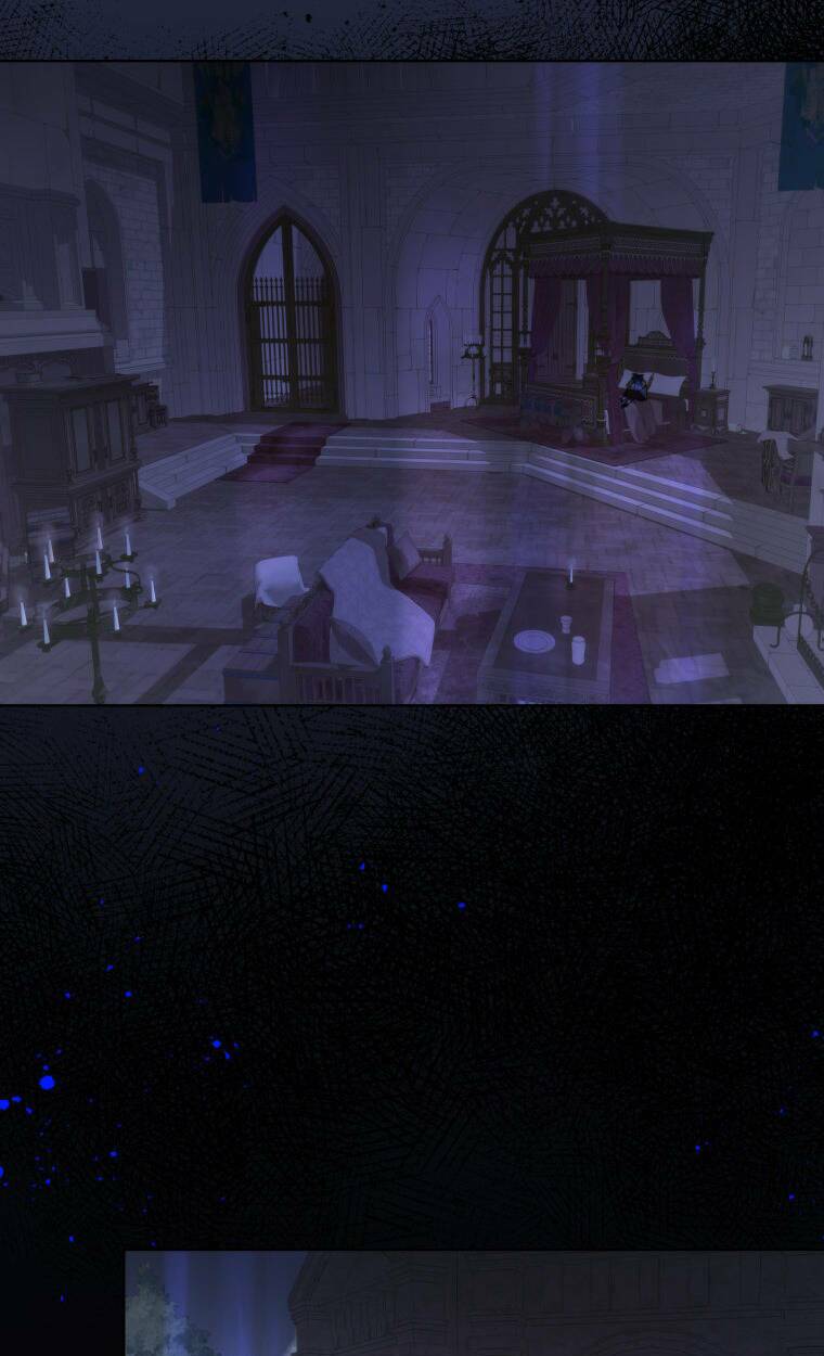 Hoàng Hậu Ác Nữ Yêu Quý Tôi - Chapter 20 - Page 60