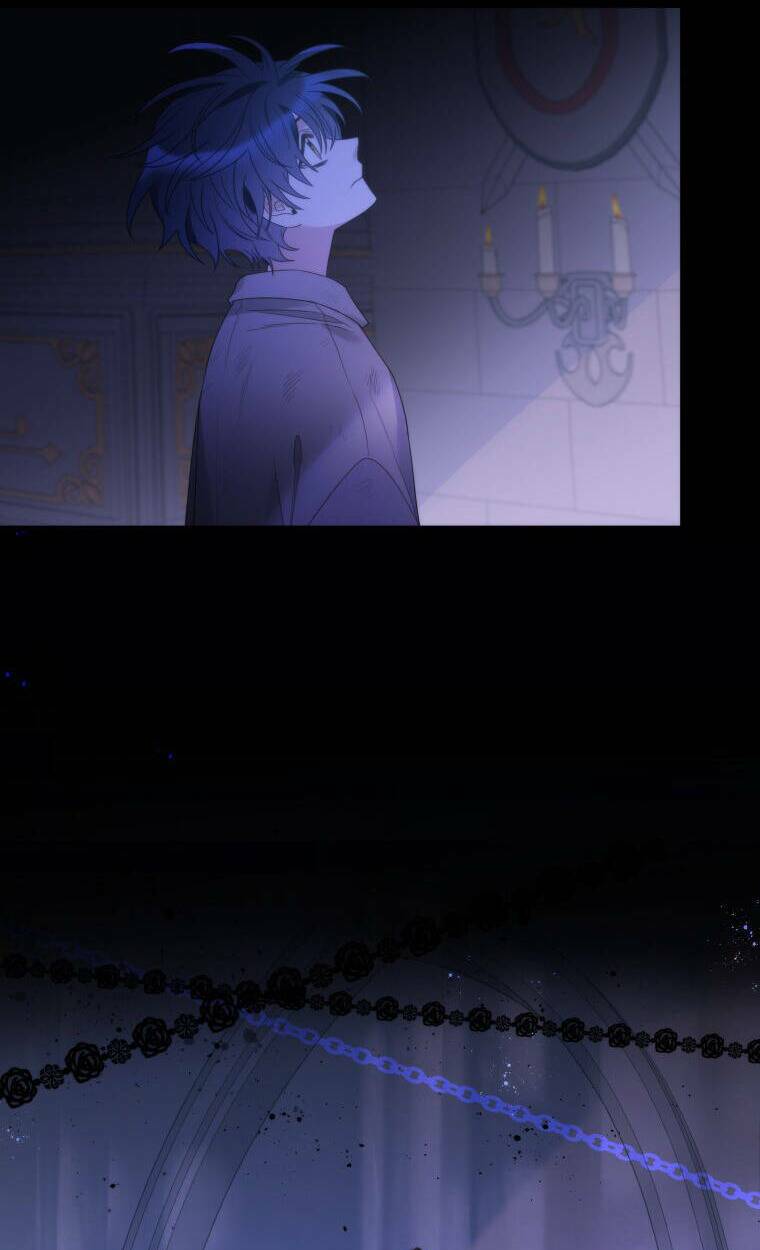 Hoàng Hậu Ác Nữ Yêu Quý Tôi - Chapter 20 - Page 62