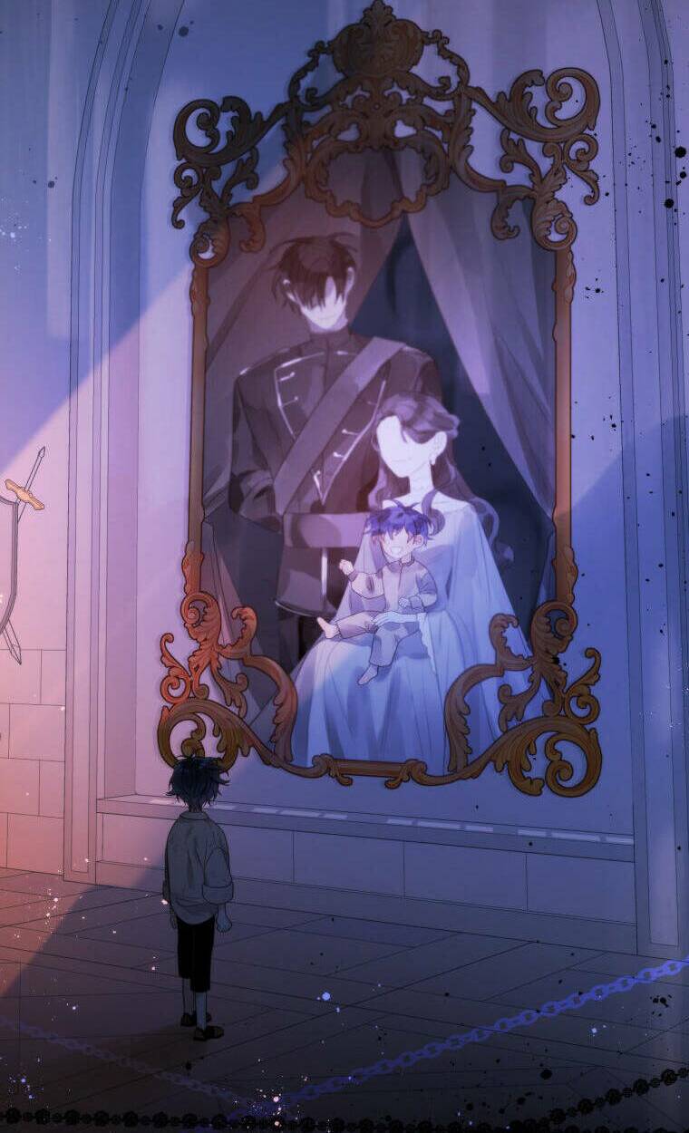 Hoàng Hậu Ác Nữ Yêu Quý Tôi - Chapter 20 - Page 63