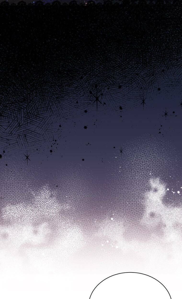 Hoàng Hậu Ác Nữ Yêu Quý Tôi - Chapter 20 - Page 64