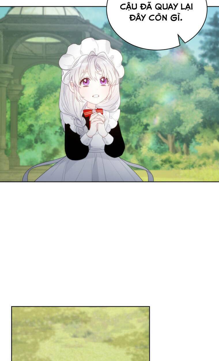 Hoàng Hậu Ác Nữ Yêu Quý Tôi - Chapter 20 - Page 65