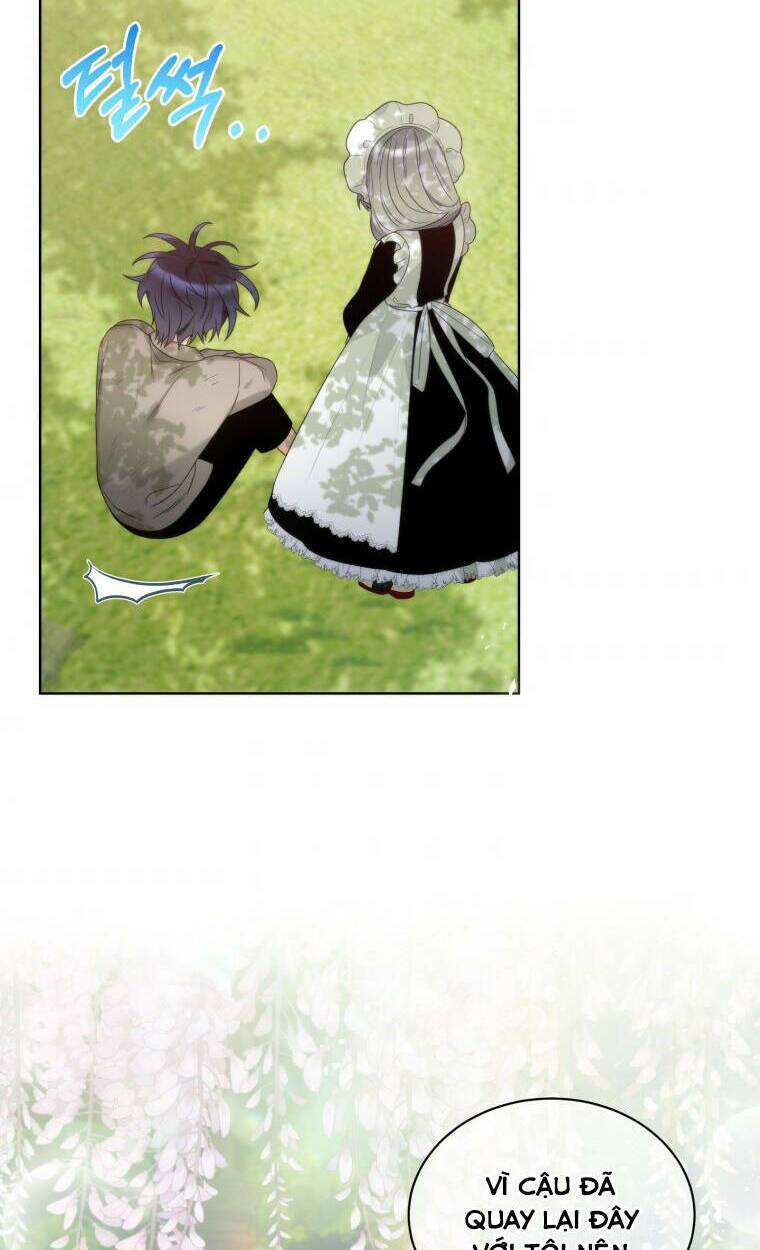 Hoàng Hậu Ác Nữ Yêu Quý Tôi - Chapter 20 - Page 66