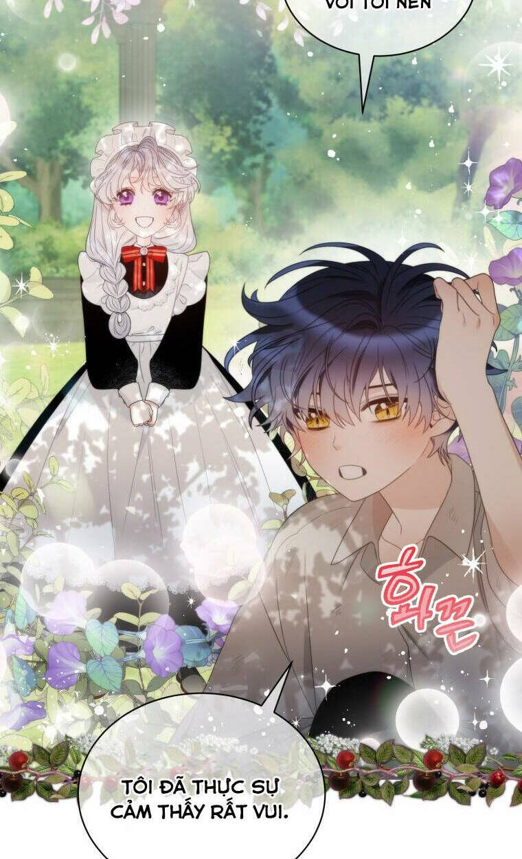 Hoàng Hậu Ác Nữ Yêu Quý Tôi - Chapter 20 - Page 67