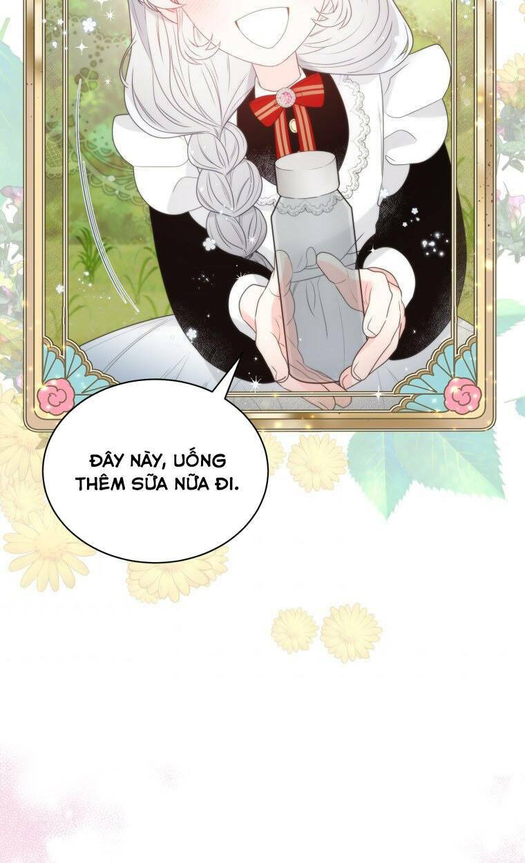 Hoàng Hậu Ác Nữ Yêu Quý Tôi - Chapter 20 - Page 8