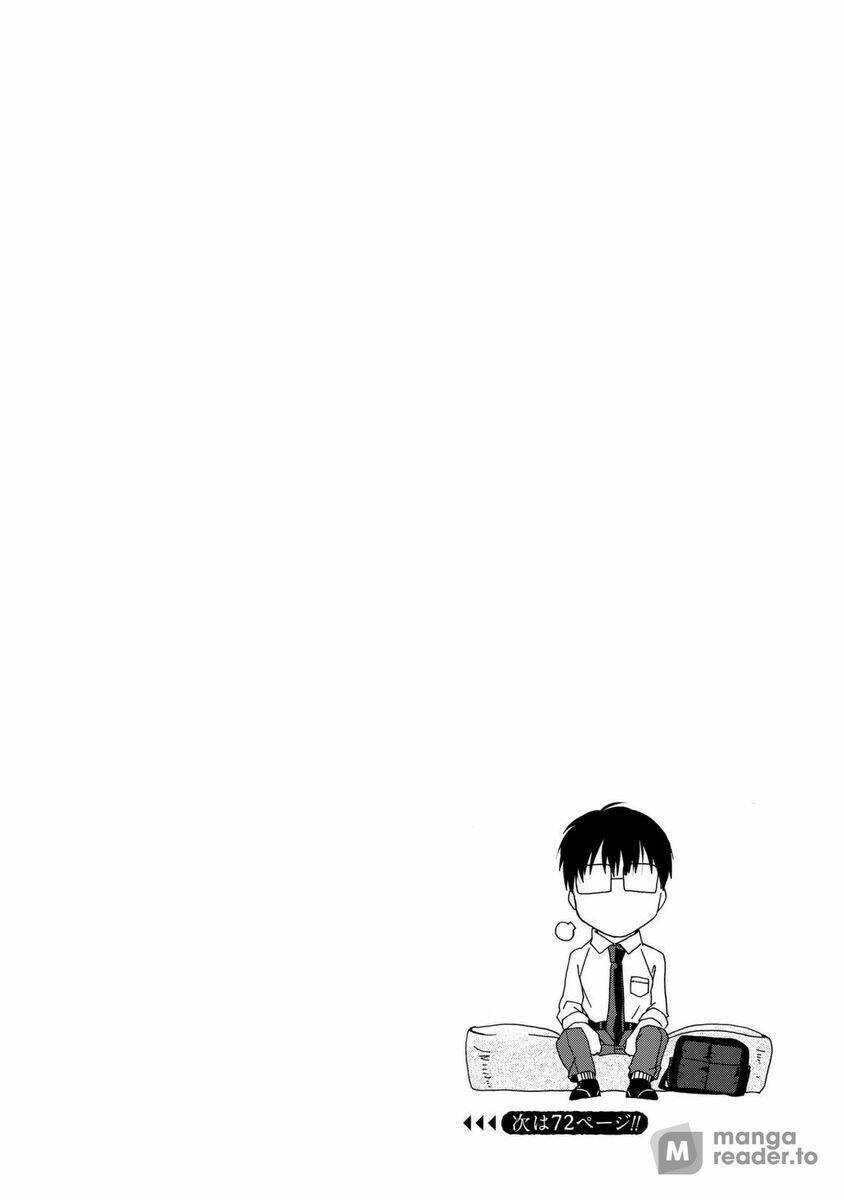 Cùng ăn thôi - Chapter 32 - Page 9