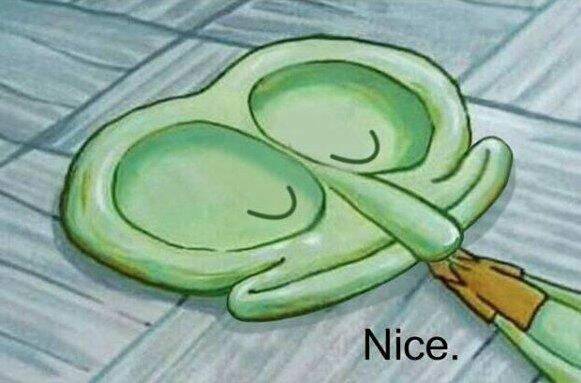 Amano Megumi wa Suki Darake! - Chapter 75 - Page 19