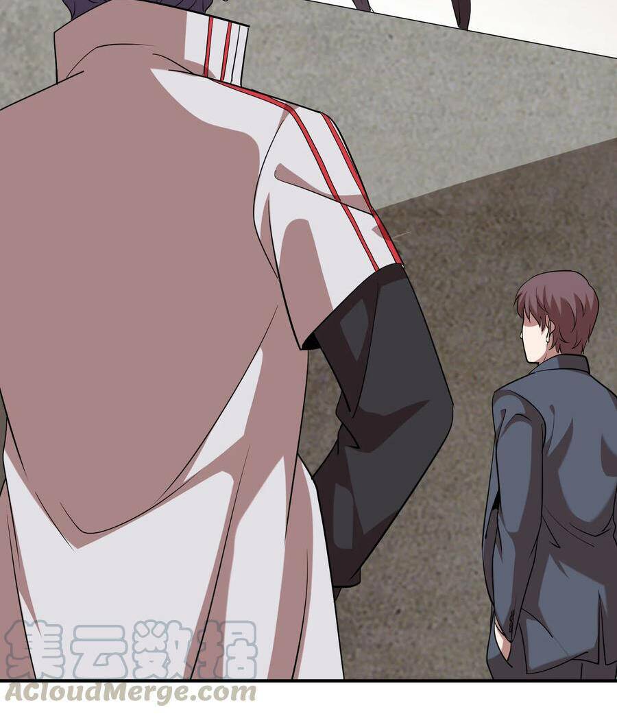 Bán Điện Thoại Xuyên Tam Giới - Chapter 37 - Page 40