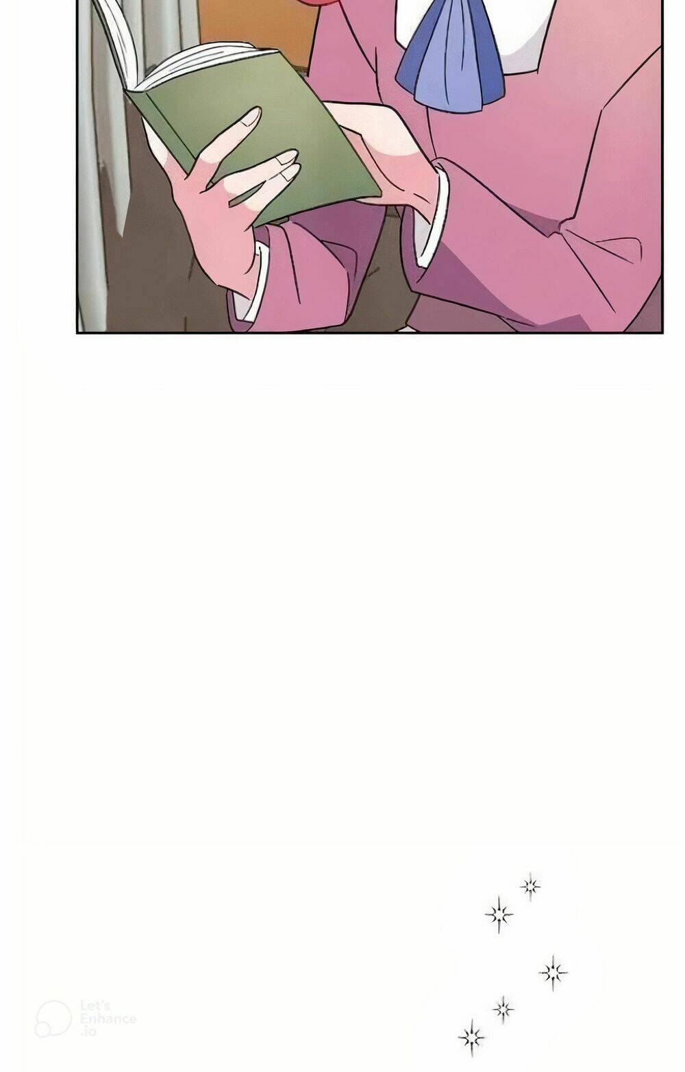 Tình Bạn Giữa Công Tước Và Hầu Tước Không Hề Tồn Tại - Chapter 5 - Page 15