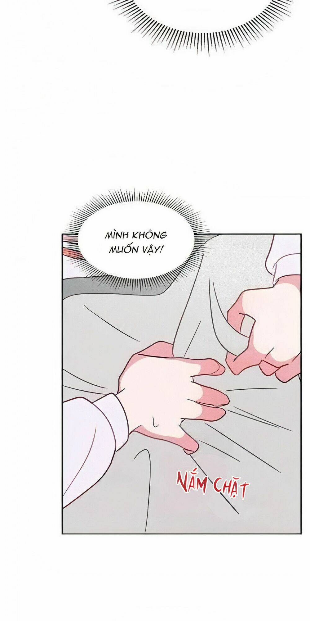 Tình Bạn Giữa Công Tước Và Hầu Tước Không Hề Tồn Tại - Chapter 5 - Page 25