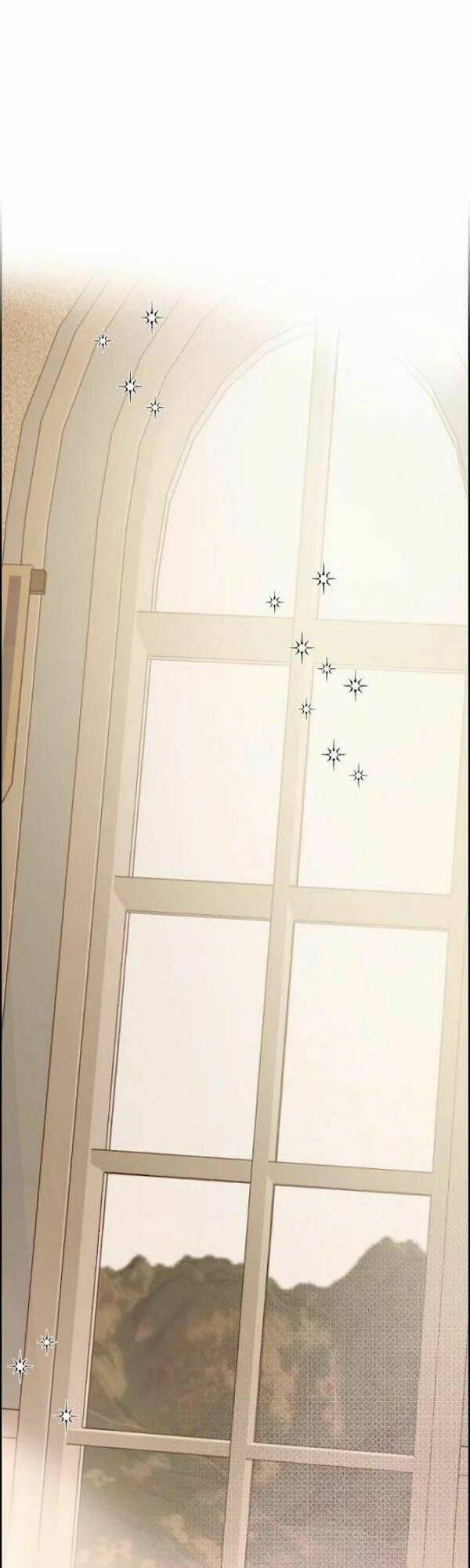 Tình Bạn Giữa Công Tước Và Hầu Tước Không Hề Tồn Tại - Chapter 5 - Page 43