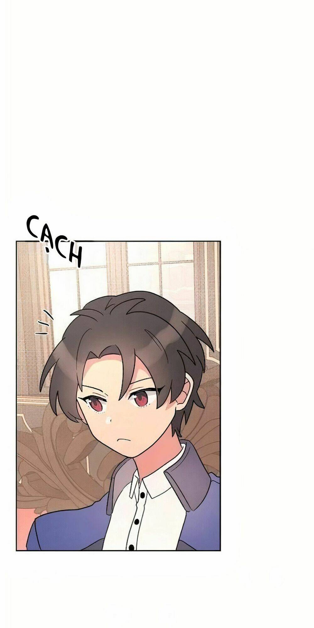 Tình Bạn Giữa Công Tước Và Hầu Tước Không Hề Tồn Tại - Chapter 5 - Page 51