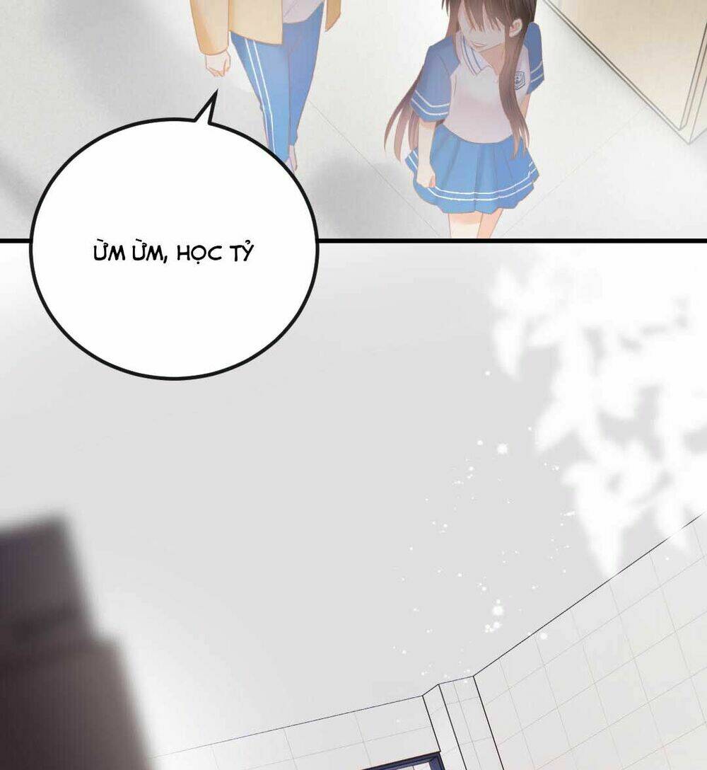 Khảo Nghiệm Cuối Cùng Của Tra Nữ - Chapter 24 - Page 18