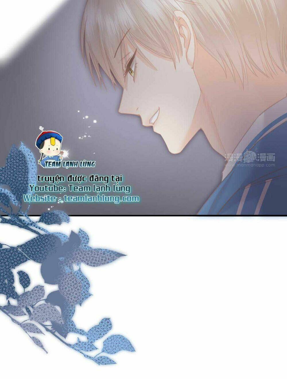 Khảo Nghiệm Cuối Cùng Của Tra Nữ - Chapter 24 - Page 26