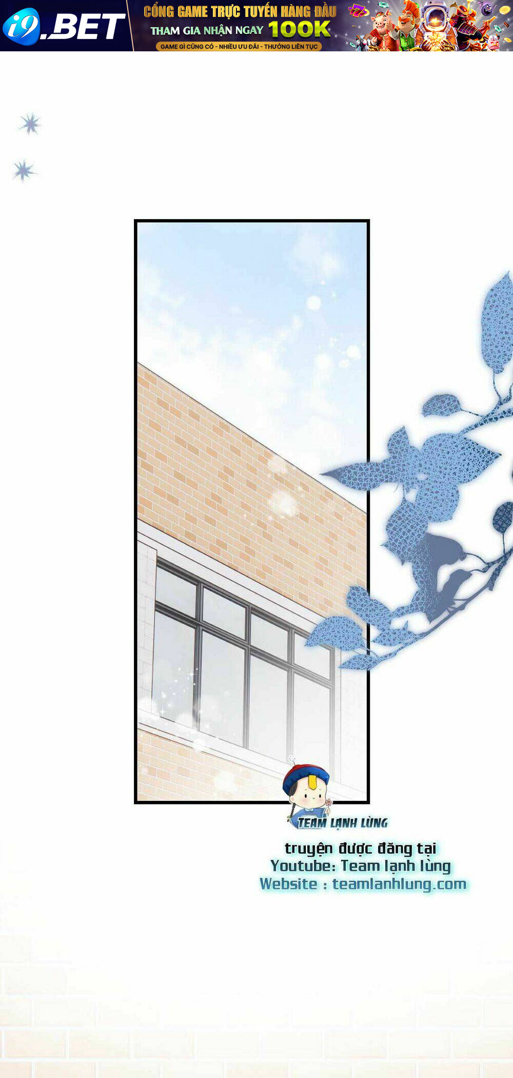 Khảo Nghiệm Cuối Cùng Của Tra Nữ - Chapter 24 - Page 27