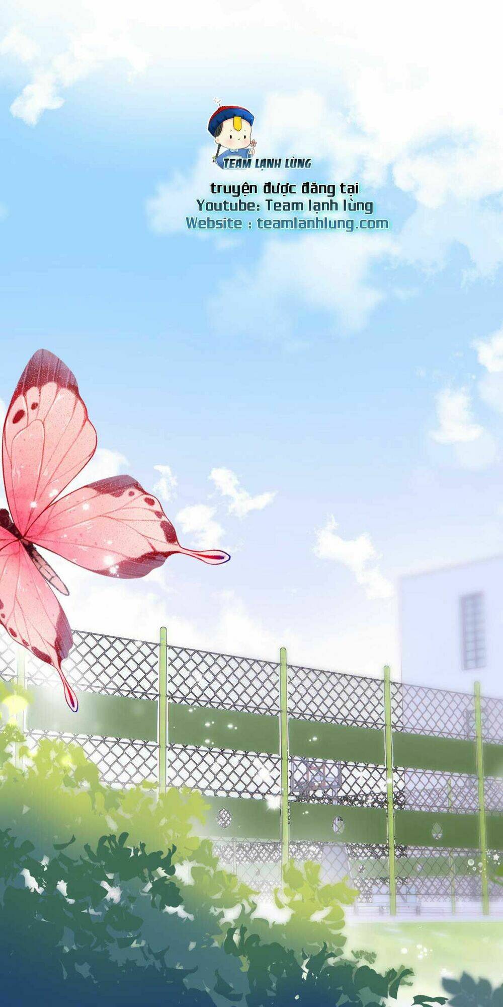 Khảo Nghiệm Cuối Cùng Của Tra Nữ - Chapter 24 - Page 34